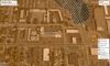 251 Jeanell Dr photo